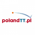 Polandtt.pl