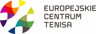 Logo del Partner
