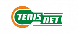 TENIS-NET