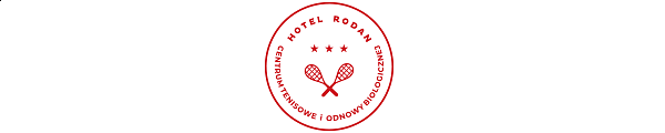 Hotel Rodan